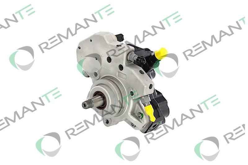 Pompe à haute pression REMANTE ref. 002-002-000286R