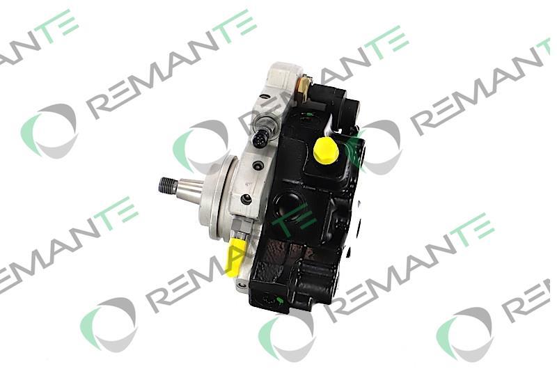 Pompe à haute pression REMANTE ref. 002-002-000286R