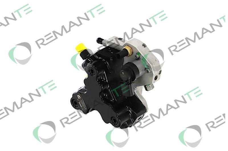 Pompe à haute pression REMANTE ref. 002-002-000286R