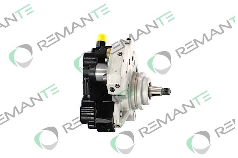 Pompe à haute pression REMANTE ref. 002-002-000286R