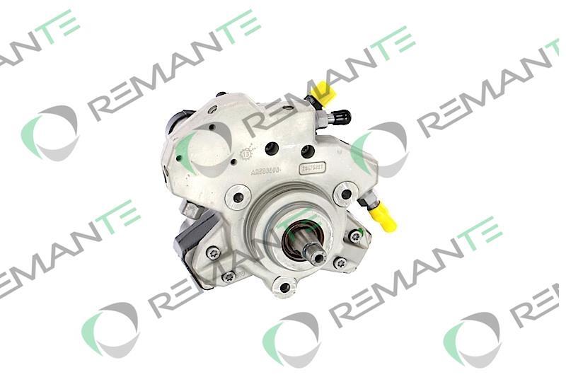 Pompe à haute pression REMANTE ref. 002-002-000286R