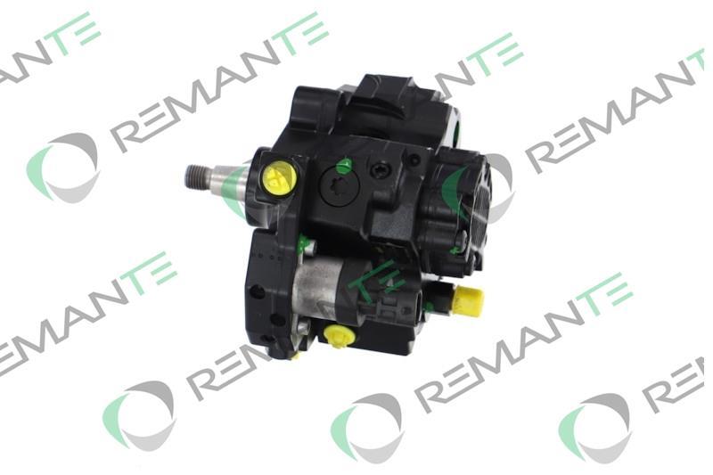 Pompe à haute pression REMANTE ref. 002-002-000318R