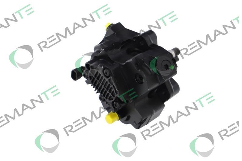 Pompe à haute pression REMANTE ref. 002-002-000318R