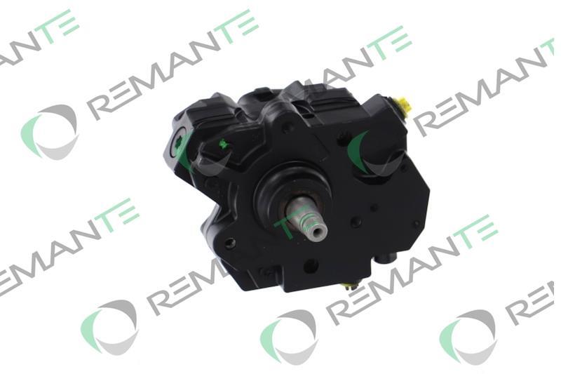 Pompe à haute pression REMANTE ref. 002-002-000318R