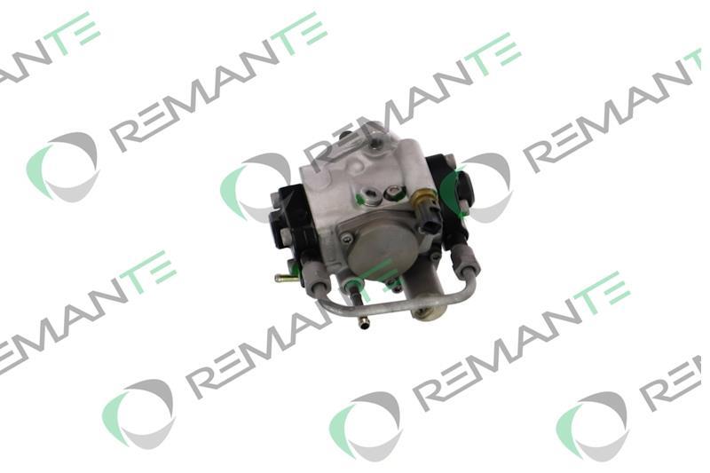 Pompe à haute pression REMANTE ref. 002-002-000389R