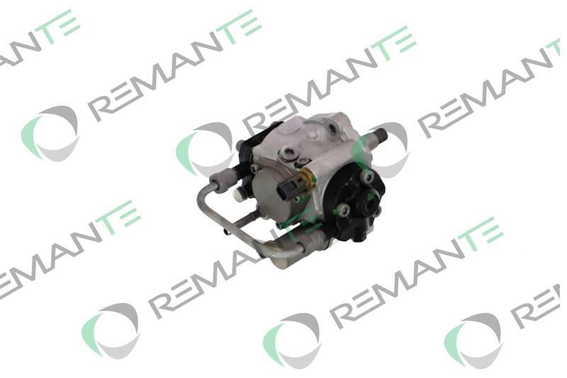 Pompe à haute pression REMANTE ref. 002-002-000389R