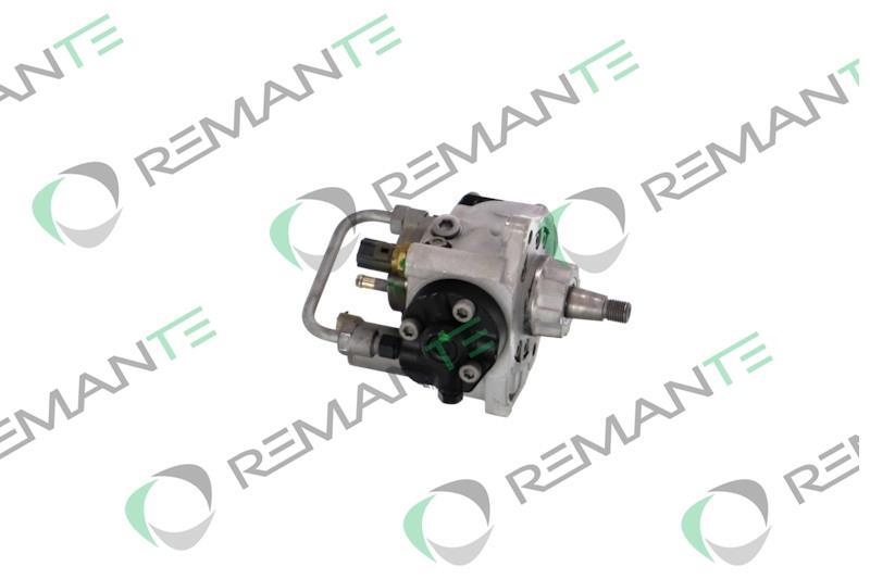 Pompe à haute pression REMANTE ref. 002-002-000389R