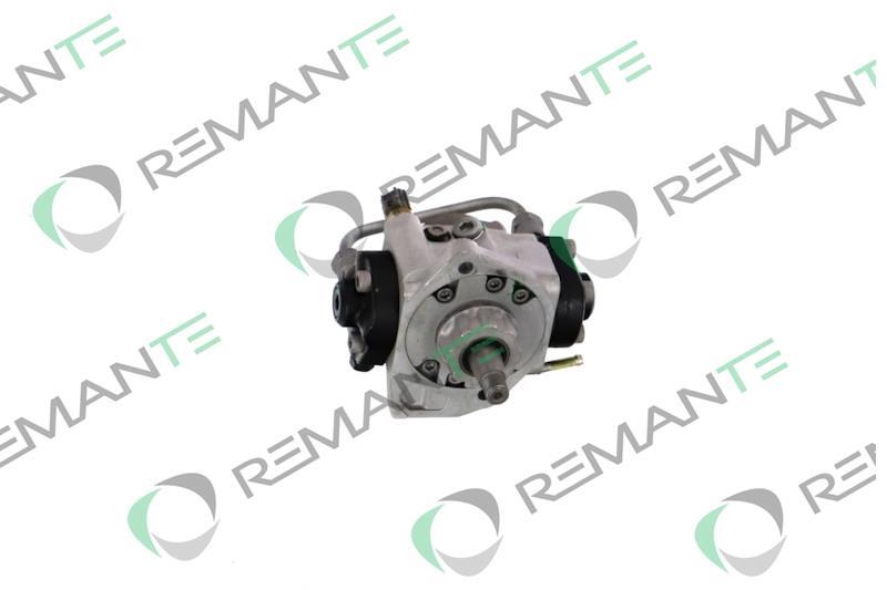 Pompe à haute pression REMANTE ref. 002-002-000389R