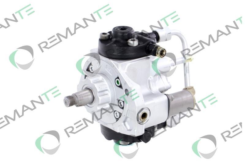 Pompe à haute pression REMANTE ref. 002-002-000392R