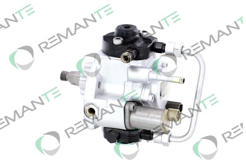 Pompe à haute pression REMANTE ref. 002-002-000392R