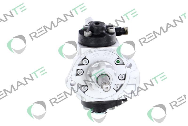 Pompe à haute pression REMANTE ref. 002-002-000392R
