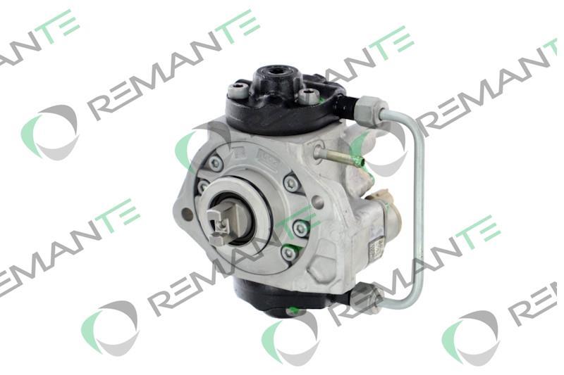 Pompe à haute pression REMANTE ref. 002-002-000401R