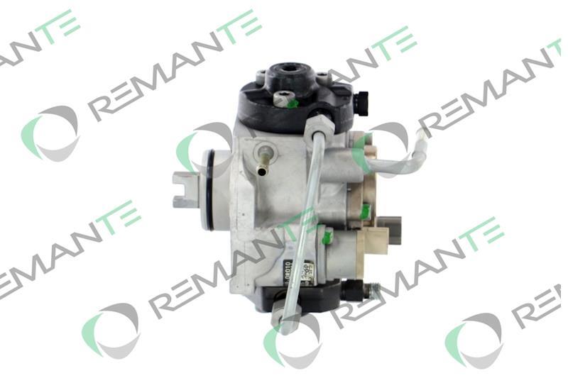 Pompe à haute pression REMANTE ref. 002-002-000401R