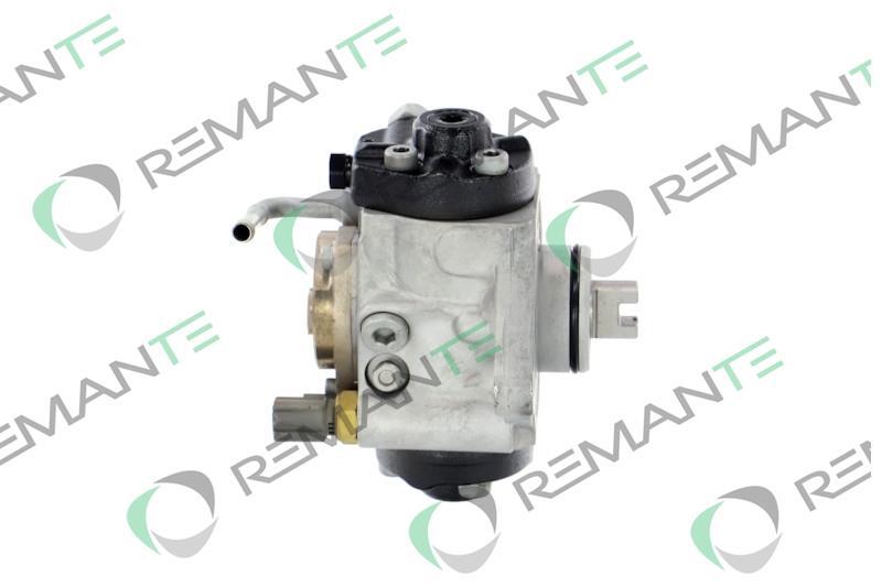 Pompe à haute pression REMANTE ref. 002-002-000401R