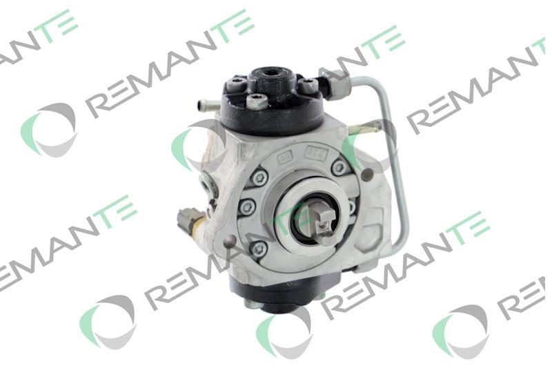 Pompe à haute pression REMANTE ref. 002-002-000401R