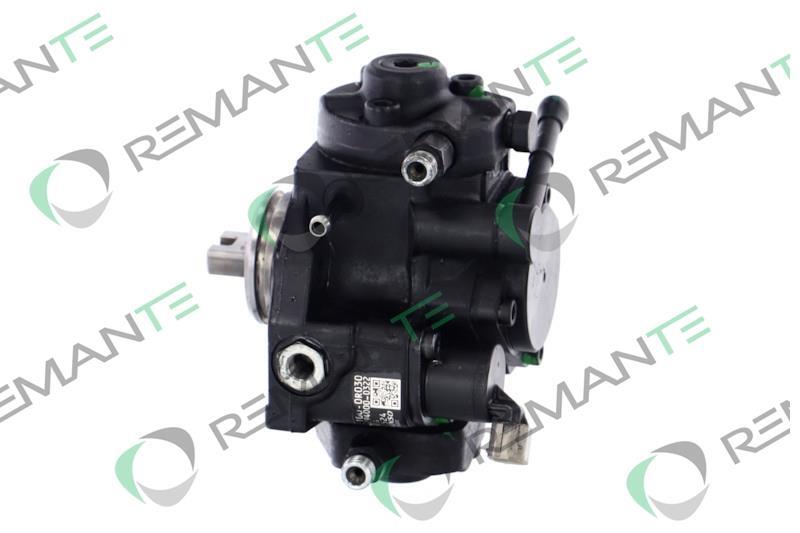 Pompe à haute pression REMANTE ref. 002-002-000402R
