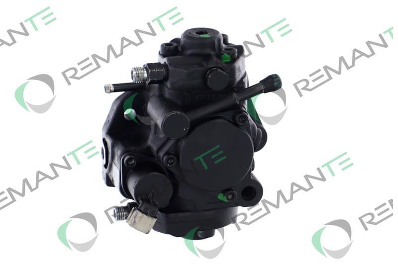 Pompe à haute pression REMANTE ref. 002-002-000402R