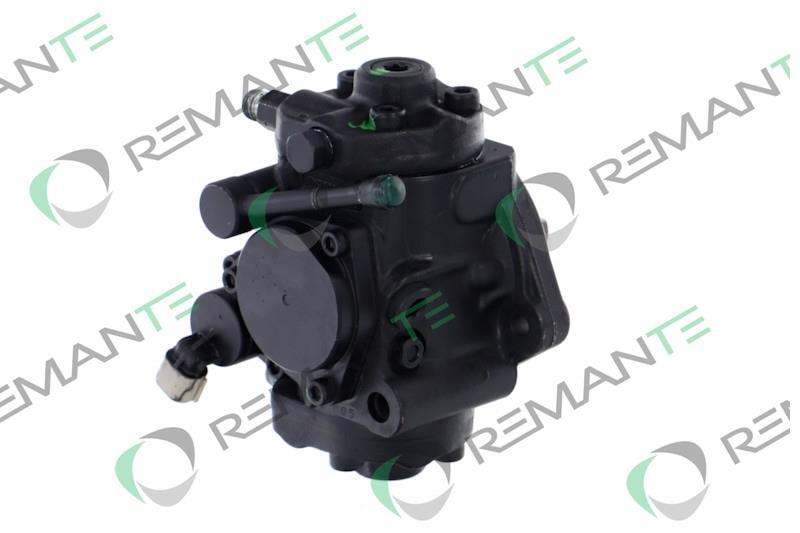 Pompe à haute pression REMANTE ref. 002-002-000402R