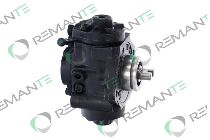 Pompe à haute pression REMANTE ref. 002-002-000402R