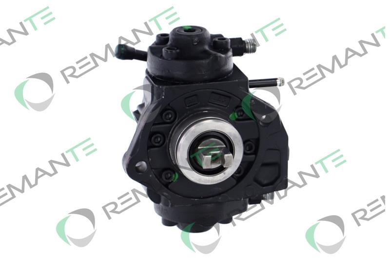 Pompe à haute pression REMANTE ref. 002-002-000402R