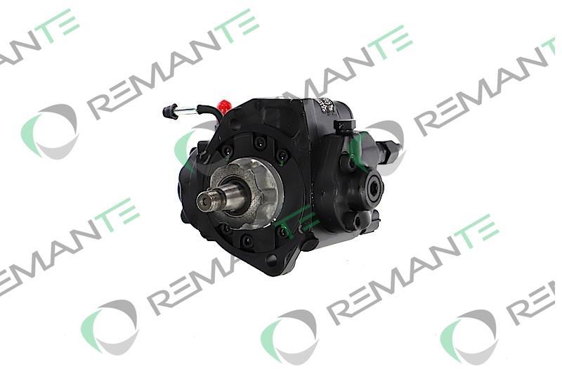 Pompe à haute pression REMANTE ref. 002-002-000404R