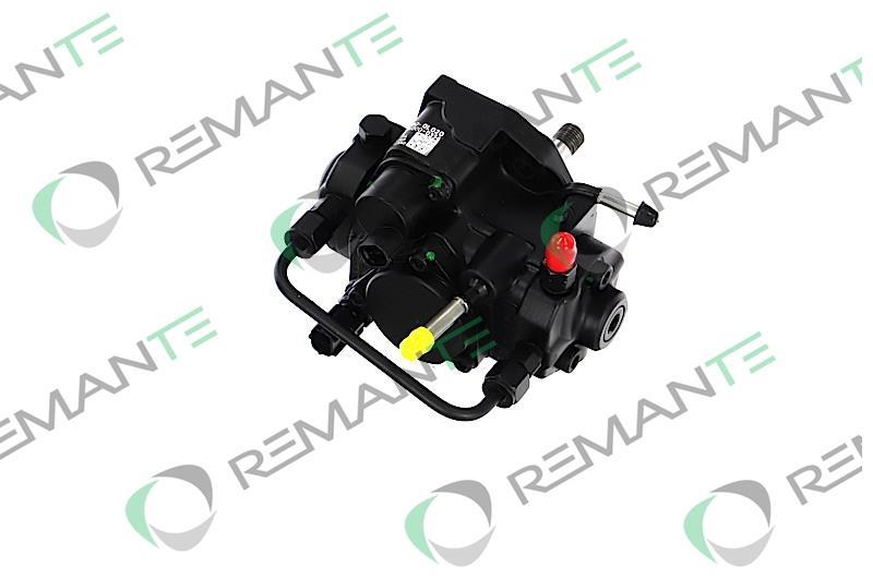 Pompe à haute pression REMANTE ref. 002-002-000404R