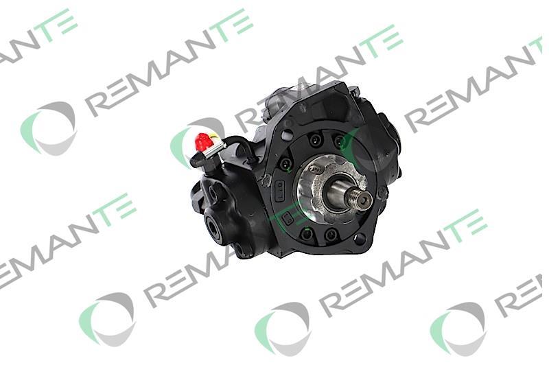 Pompe à haute pression REMANTE ref. 002-002-000404R