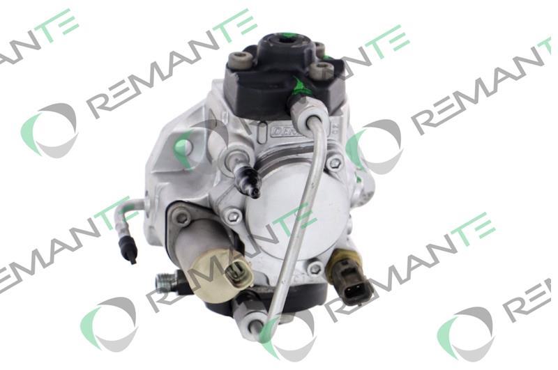 Pompe à haute pression REMANTE ref. 002-002-000406R