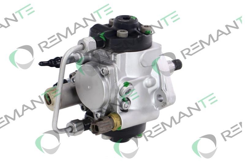 Pompe à haute pression REMANTE ref. 002-002-000406R