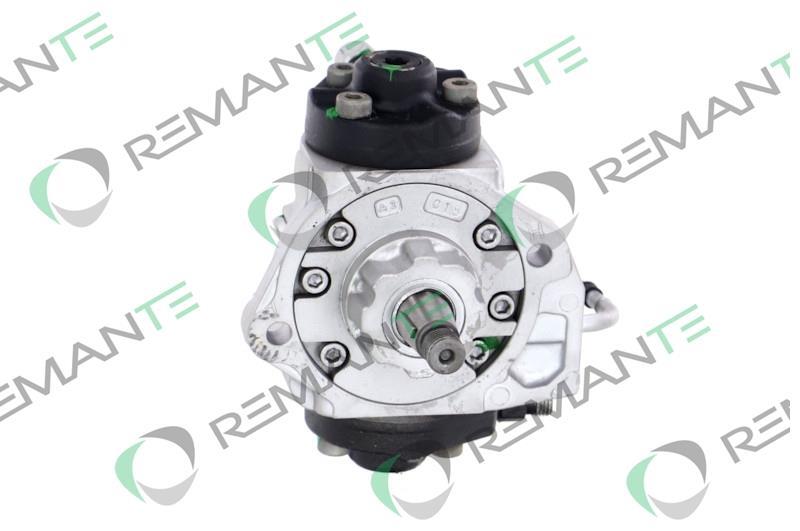 Pompe à haute pression REMANTE ref. 002-002-000406R