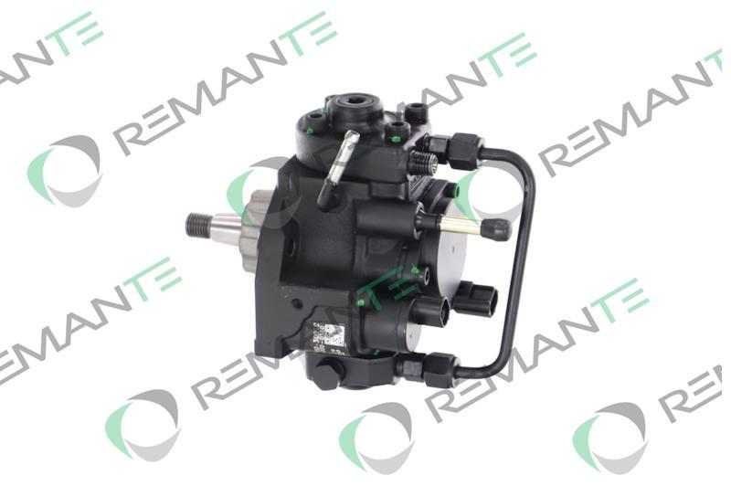 Pompe à haute pression REMANTE ref. 002-002-000407R