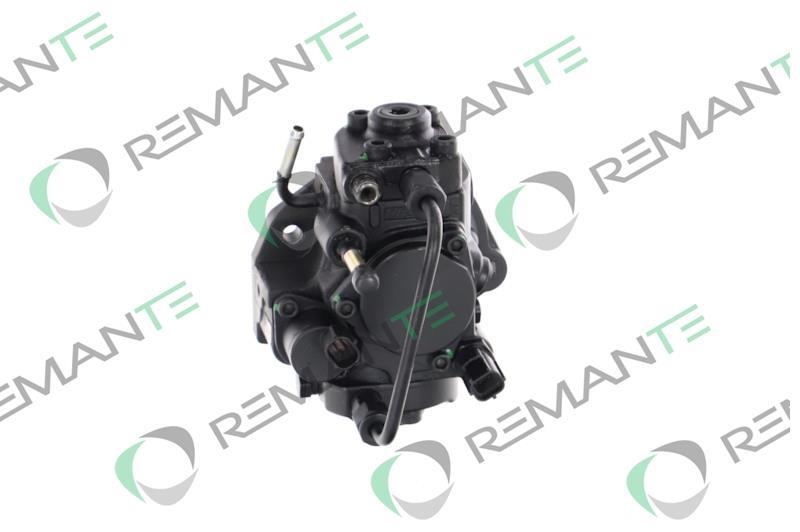 Pompe à haute pression REMANTE ref. 002-002-000407R