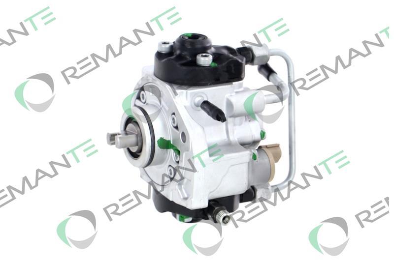 Pompe à haute pression REMANTE ref. 002-002-000421R