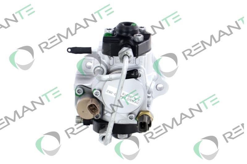 Pompe à haute pression REMANTE ref. 002-002-000421R