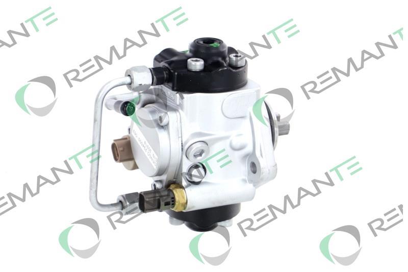 Pompe à haute pression REMANTE ref. 002-002-000421R