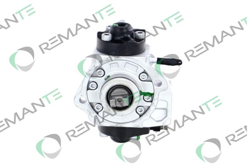 Pompe à haute pression REMANTE ref. 002-002-000421R