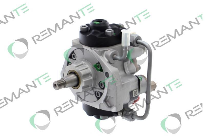 Pompe à haute pression REMANTE ref. 002-002-000426R