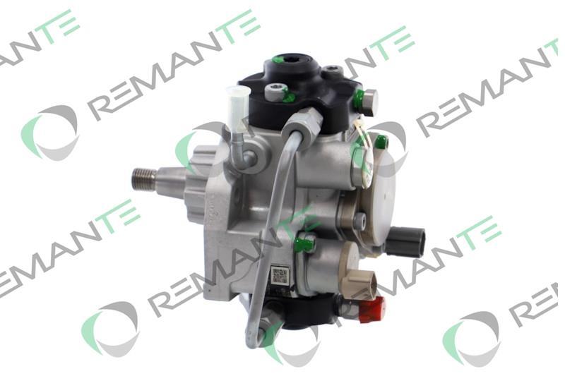 Pompe à haute pression REMANTE ref. 002-002-000426R