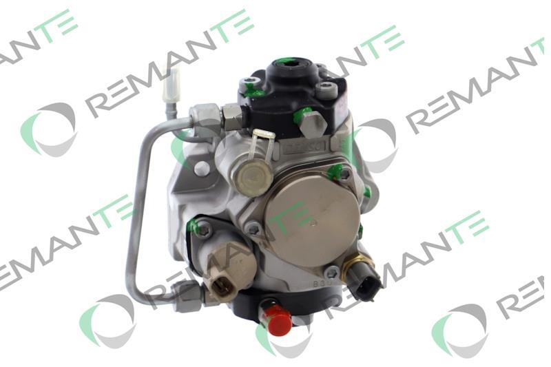 Pompe à haute pression REMANTE ref. 002-002-000426R