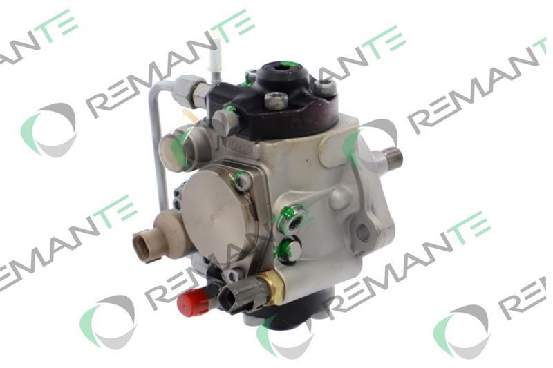 Pompe à haute pression REMANTE ref. 002-002-000426R