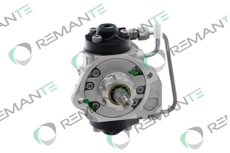 Pompe à haute pression REMANTE ref. 002-002-000426R