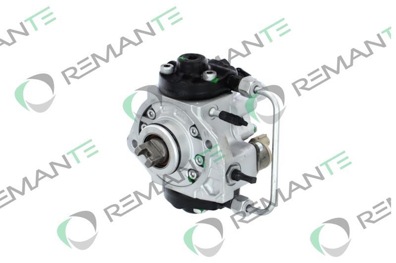 Pompe à haute pression REMANTE ref. 002-002-000428R