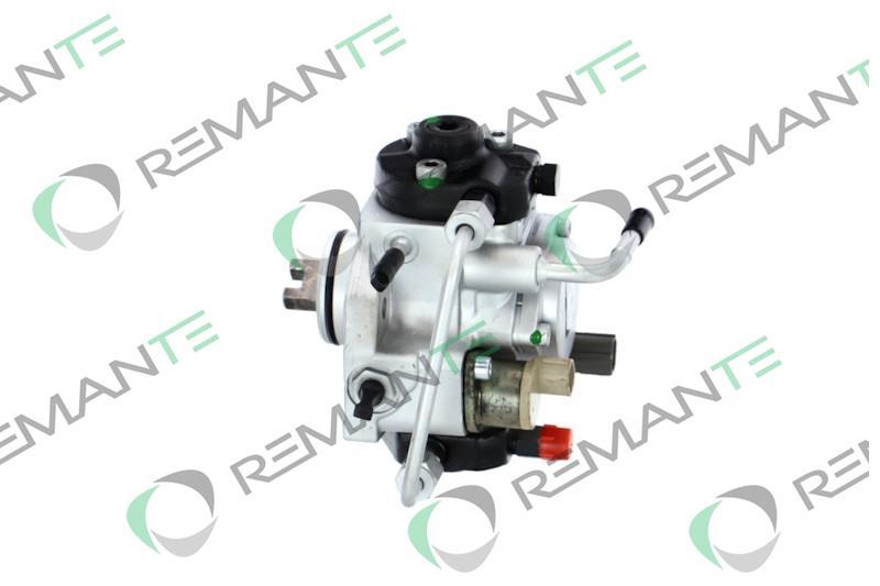 Pompe à haute pression REMANTE ref. 002-002-000428R