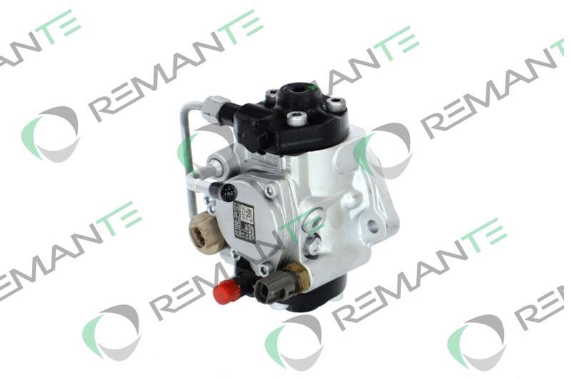 Pompe à haute pression REMANTE ref. 002-002-000428R