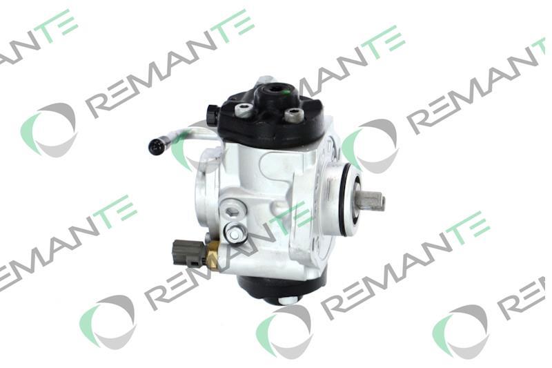 Pompe à haute pression REMANTE ref. 002-002-000428R