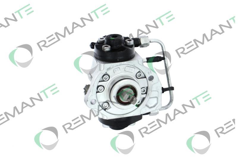 Pompe à haute pression REMANTE ref. 002-002-000428R