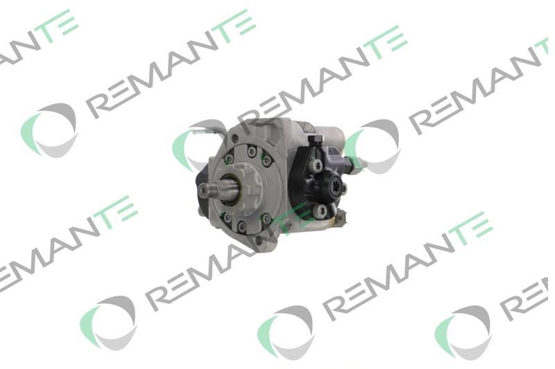 Pompe à haute pression REMANTE ref. 002-002-000431R