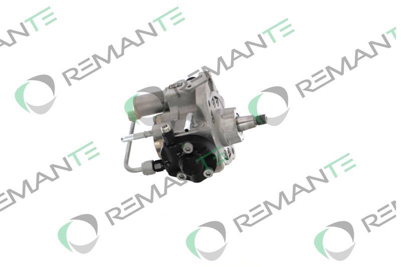 Pompe à haute pression REMANTE ref. 002-002-000431R