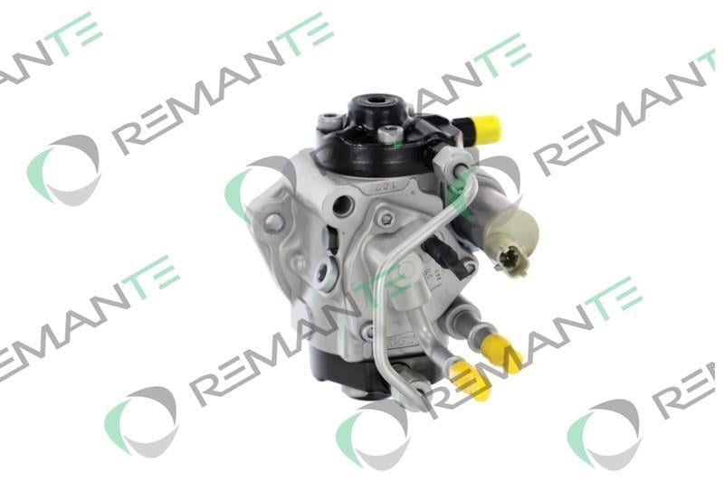Pompe à haute pression REMANTE ref. 002-002-000440R