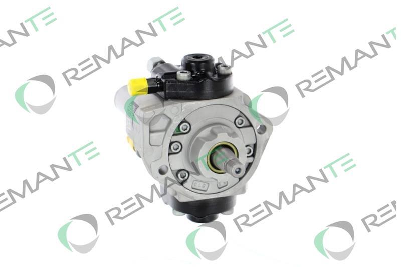 Pompe à haute pression REMANTE ref. 002-002-000440R